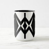 Mok (Midden)