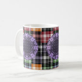 Mok (Voorkant links)