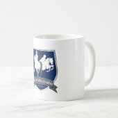 Mok (Voorkant rechts)