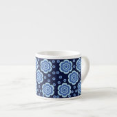 mok (Voorkant rechts)