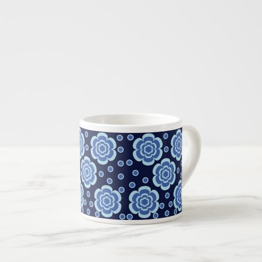 mok (Voorkant rechts)