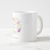 Mok (Voorkant rechts)