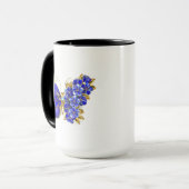 Mok (Voorkant links)