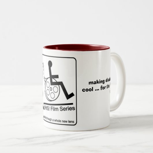 mok (Voorkant rechts)