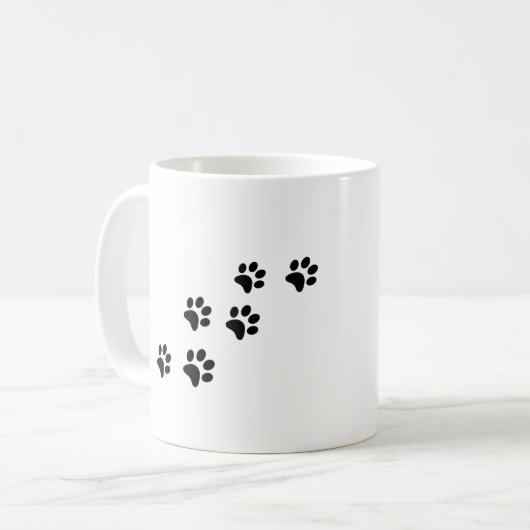 mok (Voorkant links)