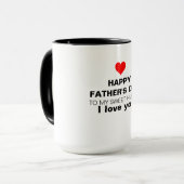 mok (Voorkant links)