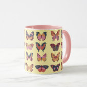 Mok (Voorkant rechts)