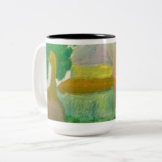 mok (Voorkant links)