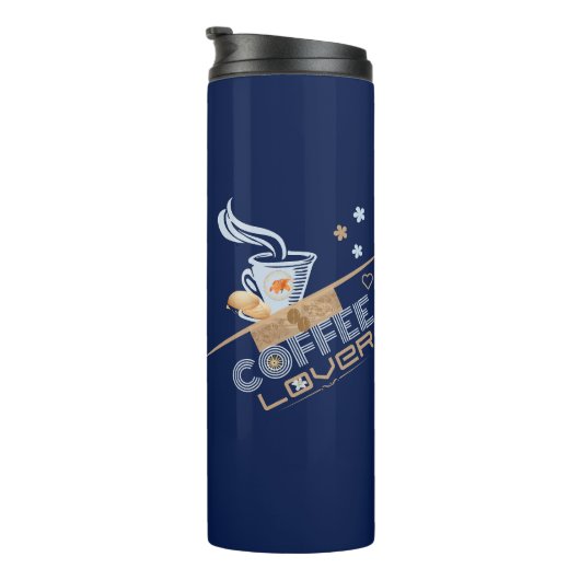 Mok (Geroteerd rechts)