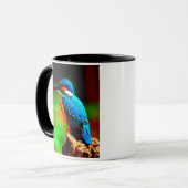 Mok (Voorkant links)