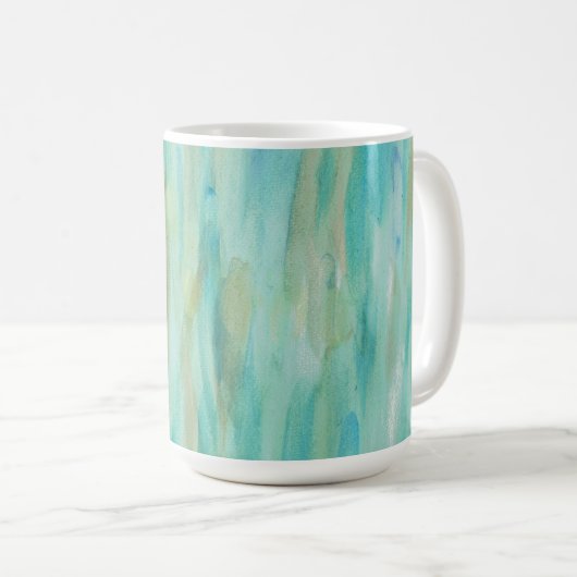 Mok (Voorkant rechts)