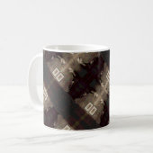 Mok (Voorkant links)