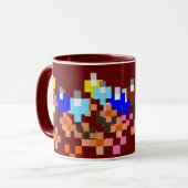 mok (Voorkant links)