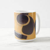 Mok (Voorkant rechts)