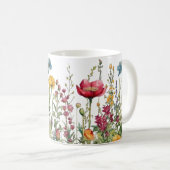 Mok (Voorkant rechts)