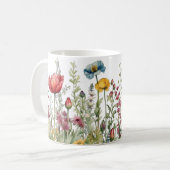 Mok (Voorkant links)