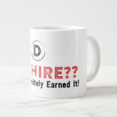 mok (Voorkant rechts)