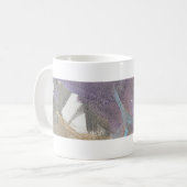 Mok (Voorkant links)