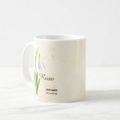 Mok (Voorkant links)