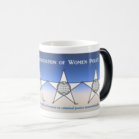 Mok (Voorkant rechts)