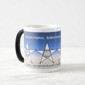 Mok (Voorkant links)