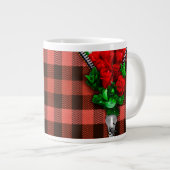 Mok (Voorkant rechts)