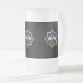 Mok (Voorkant rechts)