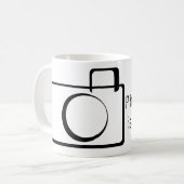 mok (Voorkant links)