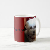 Mok (Voorkant rechts)