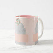 Mok (Voorkant rechts)