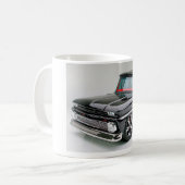 Mok (Voorkant links)