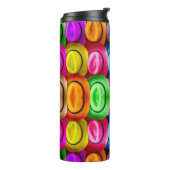 mok (Gedraaid links)