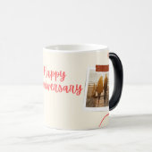 Mok (Voorkant rechts)