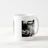 mok (Voorkant rechts)