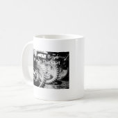 mok (Voorkant links)