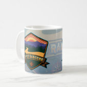 Mok (Voorkant links)