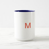 Mok (Midden)