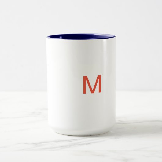 Mok (Midden)