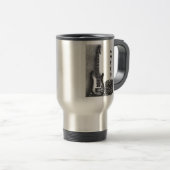 Mok (Voorkant rechts)