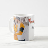 Mok (Voorkant links)