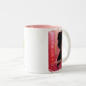 Mok (Voorkant rechts)