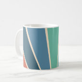 Mok (Voorkant links)