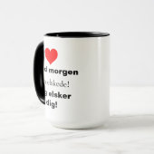 mok (Voorkant links)