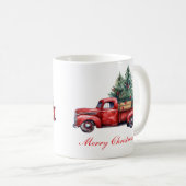 Mok (Voorkant rechts)