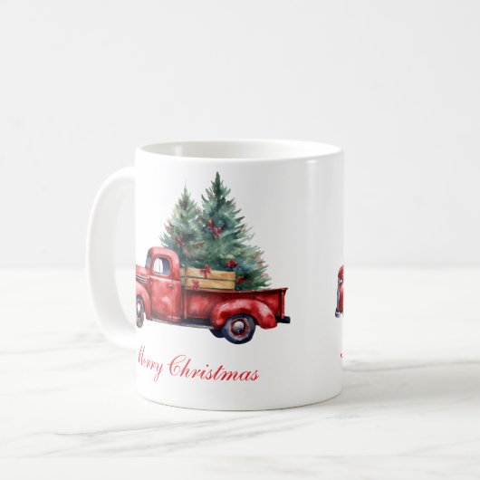 Mok (Voorkant links)