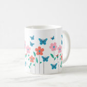 Mok (Voorkant rechts)