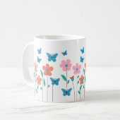 Mok (Voorkant links)