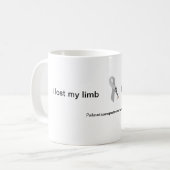 Mok (Voorkant links)