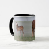 Mok (Voorkant links)