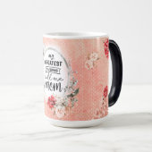 Mok (Voorkant rechts)